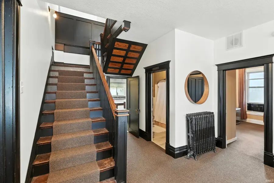 126 N Main Street, Columbia City, IN 46725 - Image #3