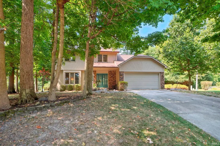 1504 Channel Court, Fort Wayne, IN 46825 - Image #2