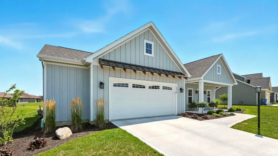 1518 Lavante Cove, Fort Wayne, IN 46818 - Image #3