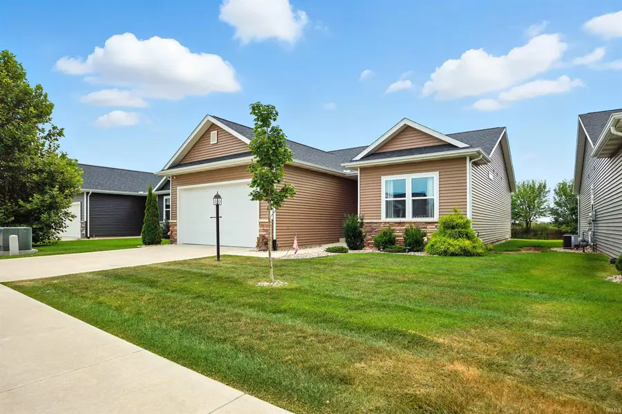 1946 Newbury Circle, Goshen, IN 46526 - Image #2