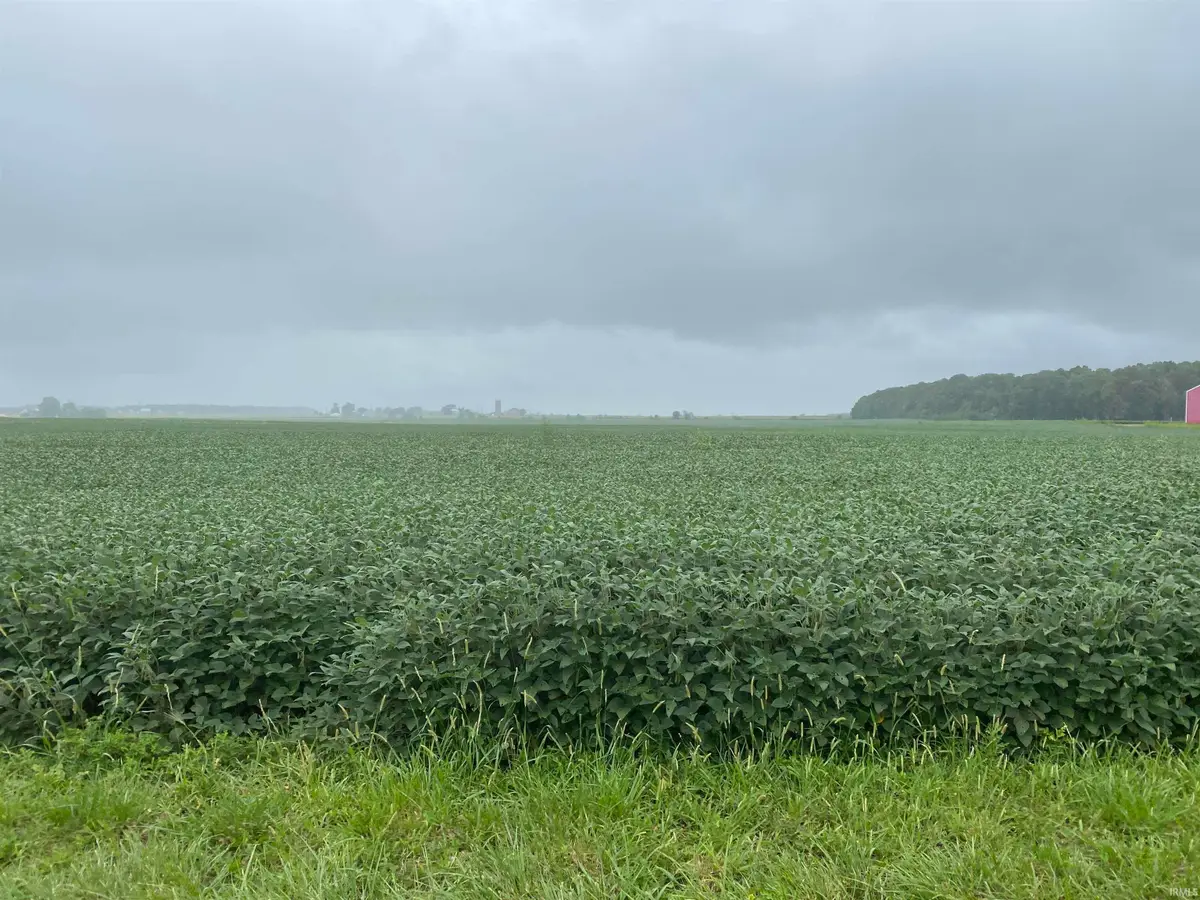 * N Warren Road, Huntington, IN 46750 - Image #1