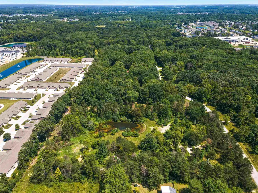 4121 Norarrow Drive, Fort Wayne, IN 46845 - Image #2