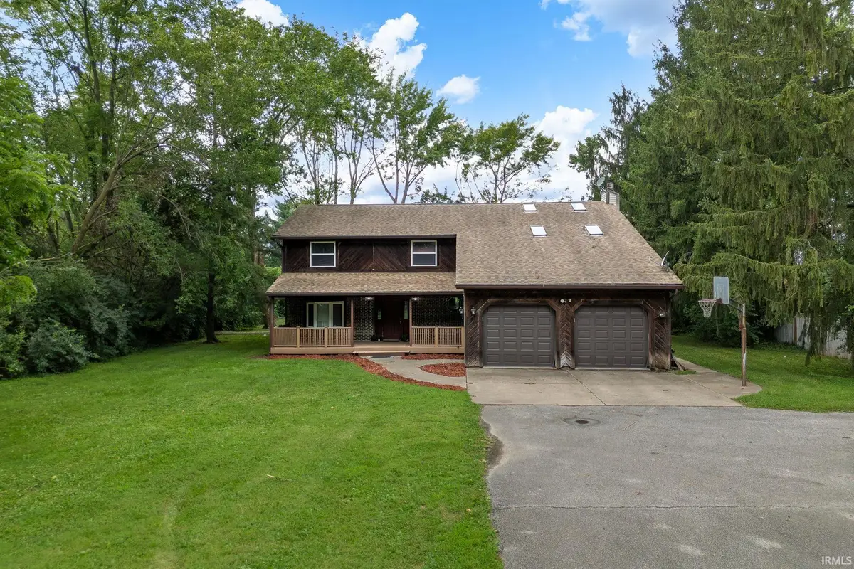 2330 Centennial West Court, West Lafayette, IN 47906 - Image #1