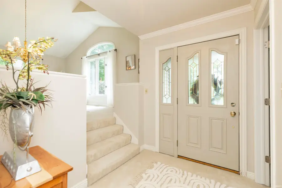 22377 Madison Road, South Bend, IN 46614 - Image #3