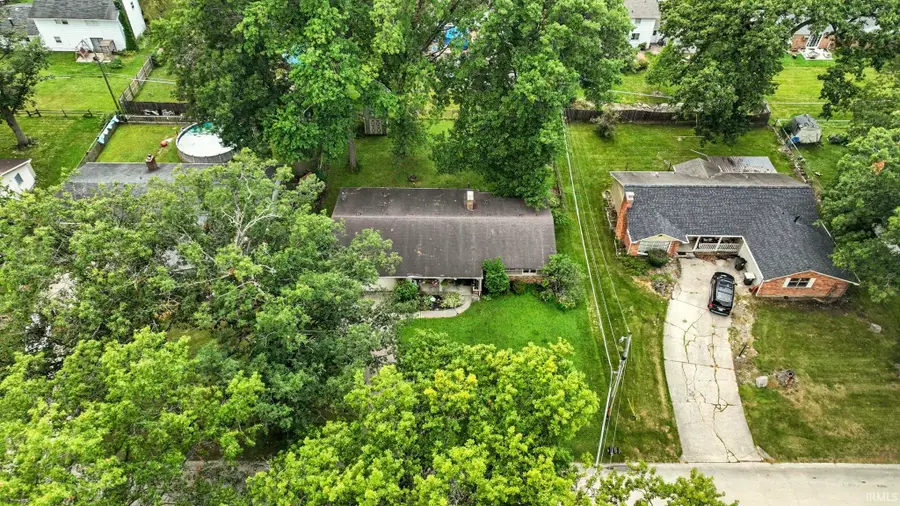 3711 Bobolink Crossover Drive, Fort Wayne, IN 46815 - Image #3