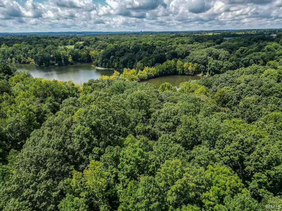 3325 E Mt Ebal Road, Bloomington, IN 47401 - Image #2