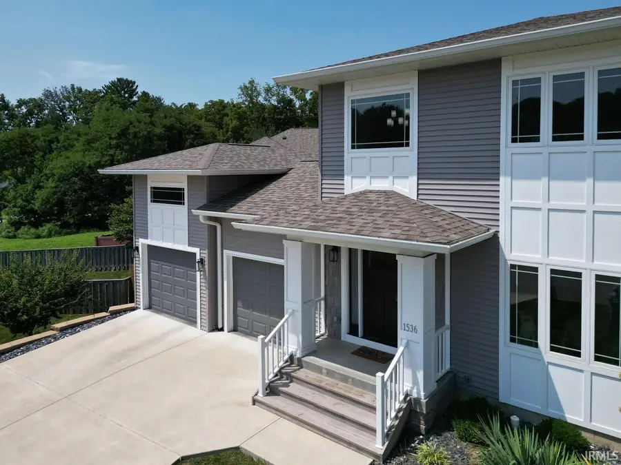 1536 S Coleman Court, Bloomington, IN 47401 - Image #3