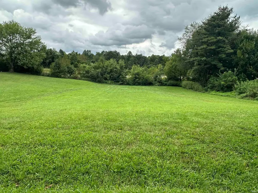 TBD Dixie Highway, Mitchell, IN 47446 - Image #2