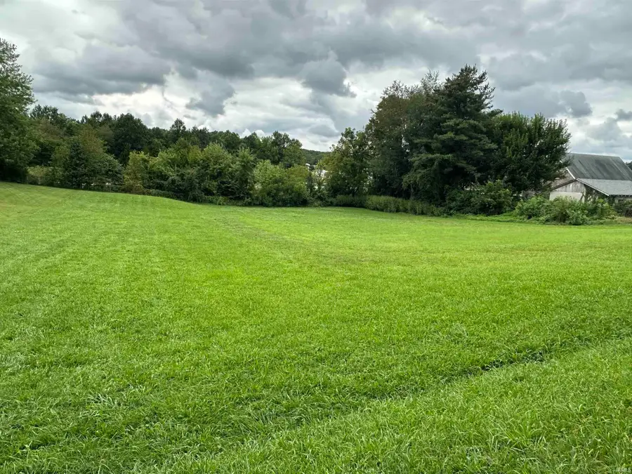 TBD Dixie Highway, Mitchell, IN 47446 - Image #3