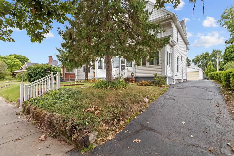 1111 W Walnut Street, Kokomo, IN 46901 - Image #3