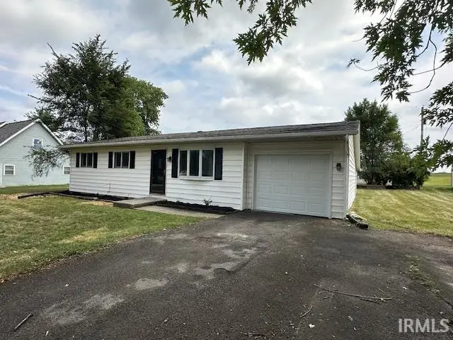 3533 Fritcha Avenue, New Haven, IN 46774 - Image #1