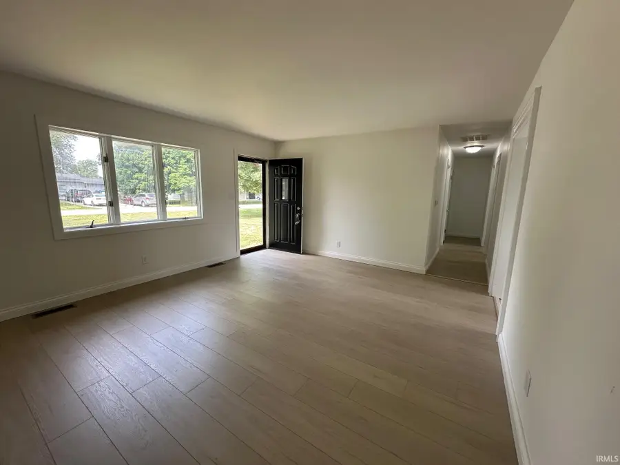 3533 Fritcha Avenue, New Haven, IN 46774 - Image #2