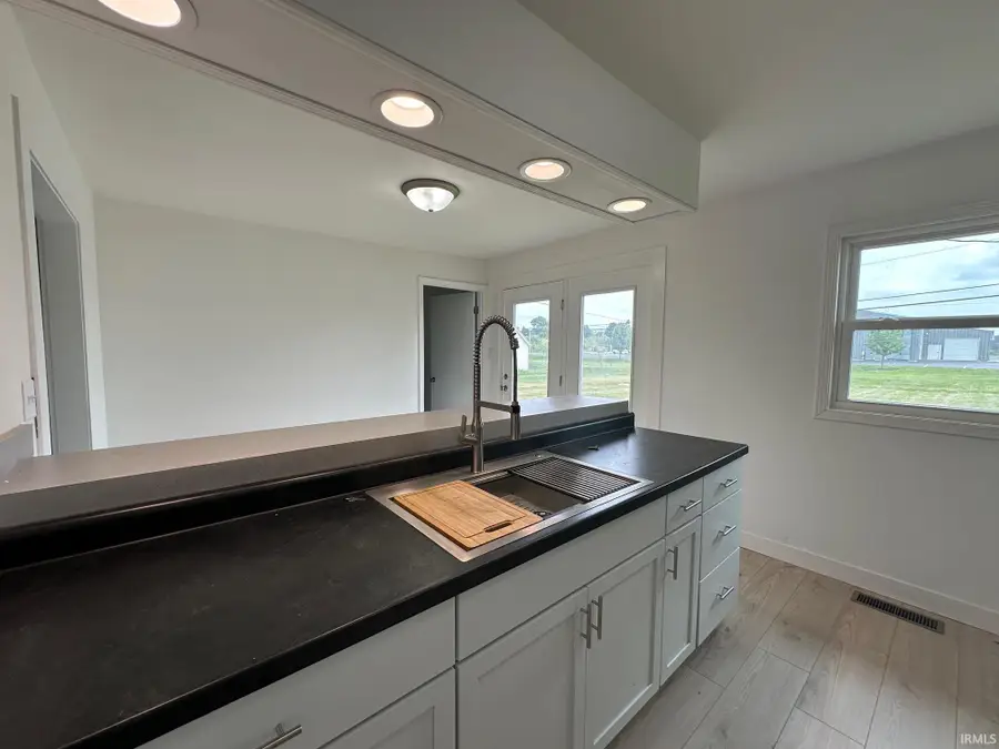 3533 Fritcha Avenue, New Haven, IN 46774 - Image #3