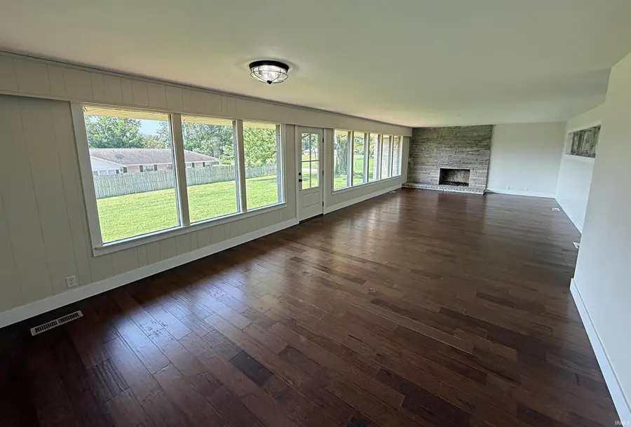 916 N State Road 57, Washington, IN 47501 - Image #3
