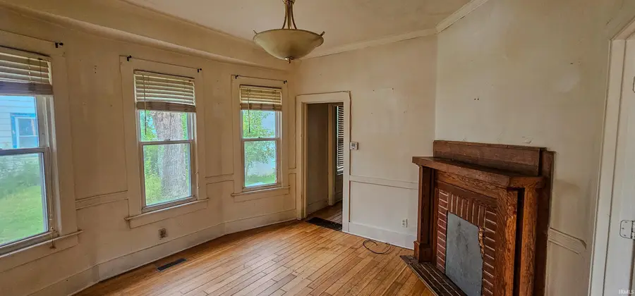 1432 E Franklin Street, Evansville, IN 47711 - Image #3
