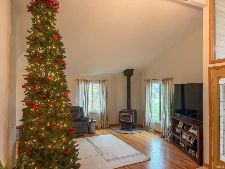 1716 Traders Crossing, Fort Wayne, IN 46845 - Image #2