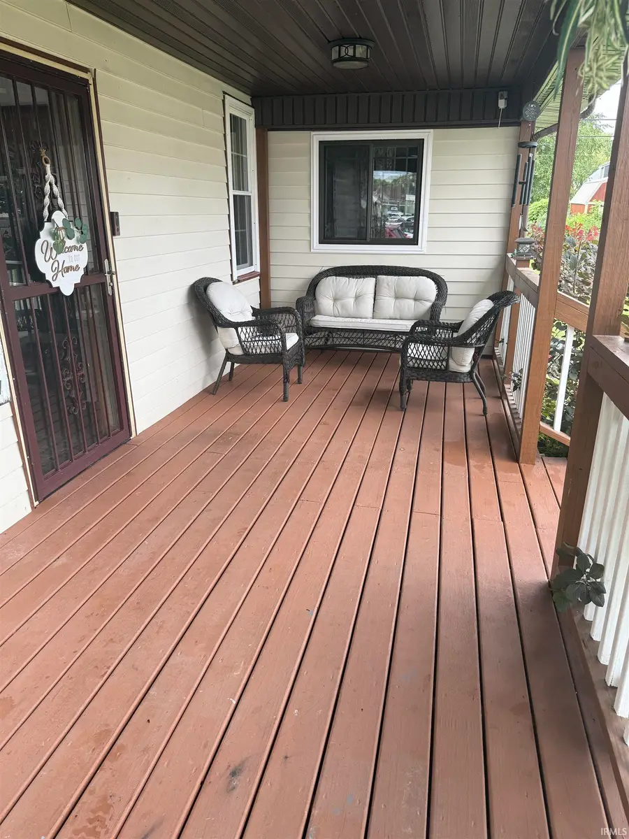 218 West Miami Avenue, Logansport, IN 46947 - Image #3