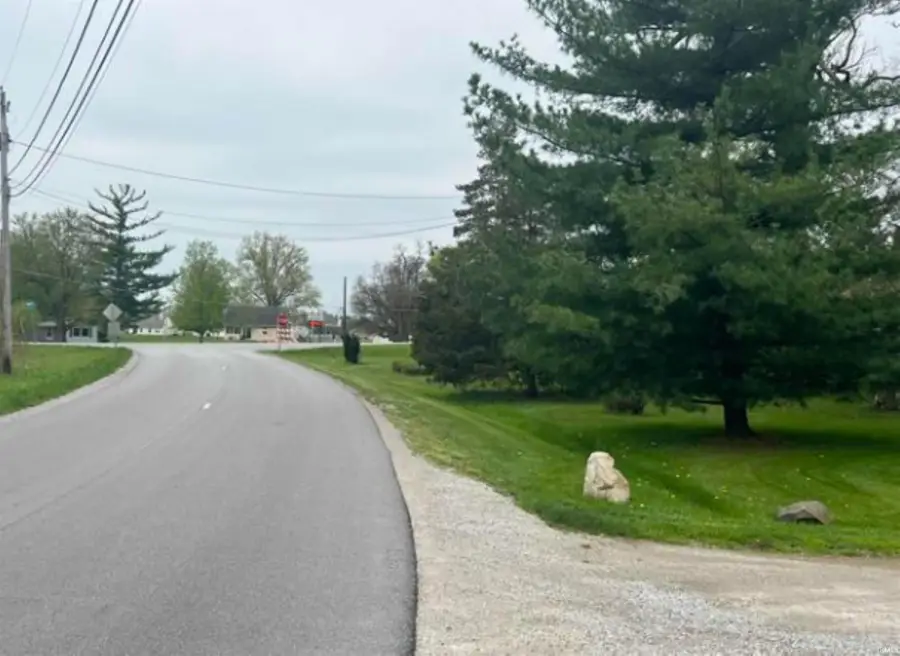 0 Butler Road, Fort Wayne, IN 46808 - Image #2