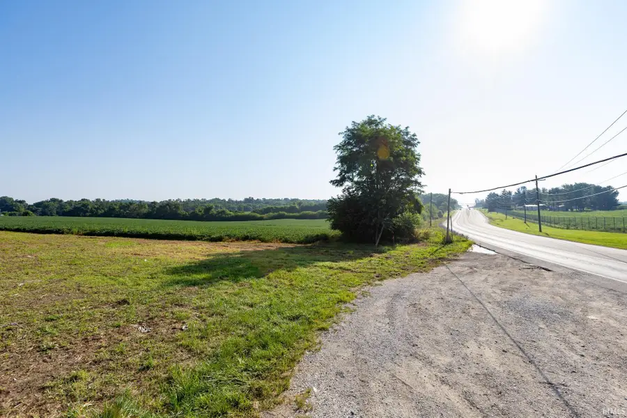 72 N Oard Road, Bloomington, IN 47404 - Image #3