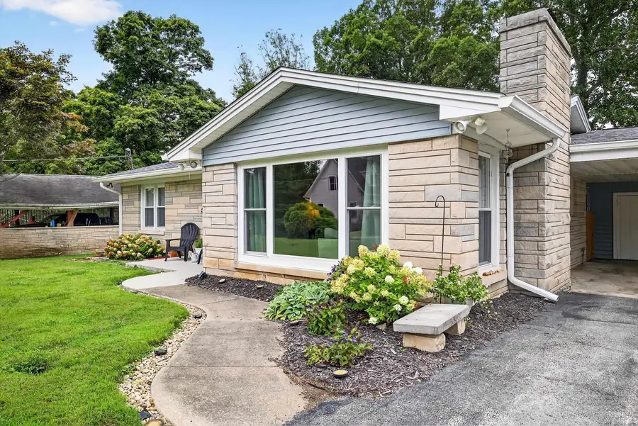 550 W Cross Road, Bloomington, IN 47403 - Image #3