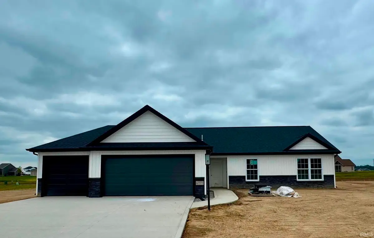 12777 Towcester Court, Fort Wayne, IN 46818 - Image #1