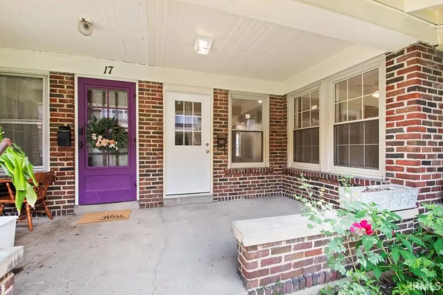 327 N 10th Street #18, Richmond, IN 47374 - Image #2