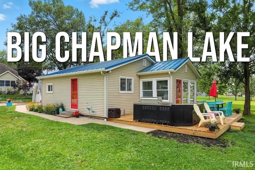 31 Ems C16 Lane, Warsaw, IN 46582 - Image #1