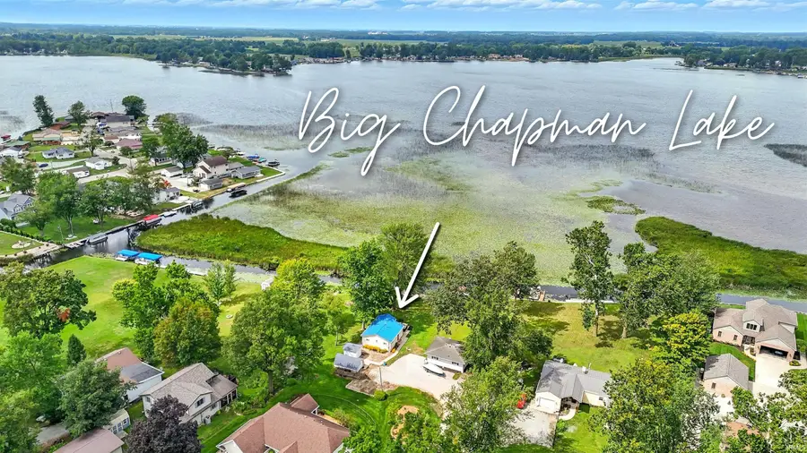 31 Ems C16 Lane, Warsaw, IN 46582 - Image #2