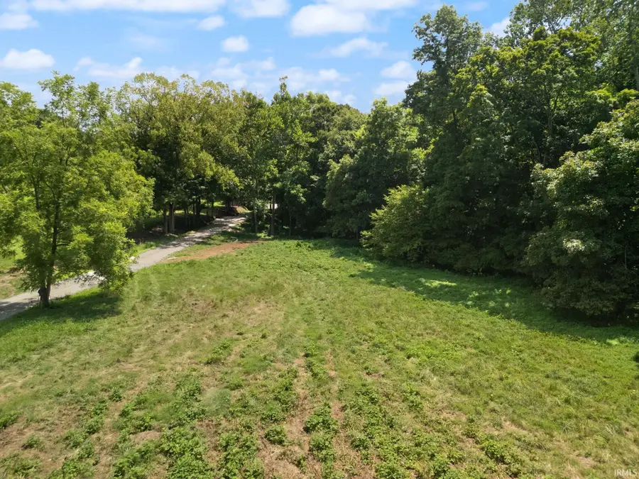 10909 E 990 N Tract #2, French Lick, IN 47432 - Image #2