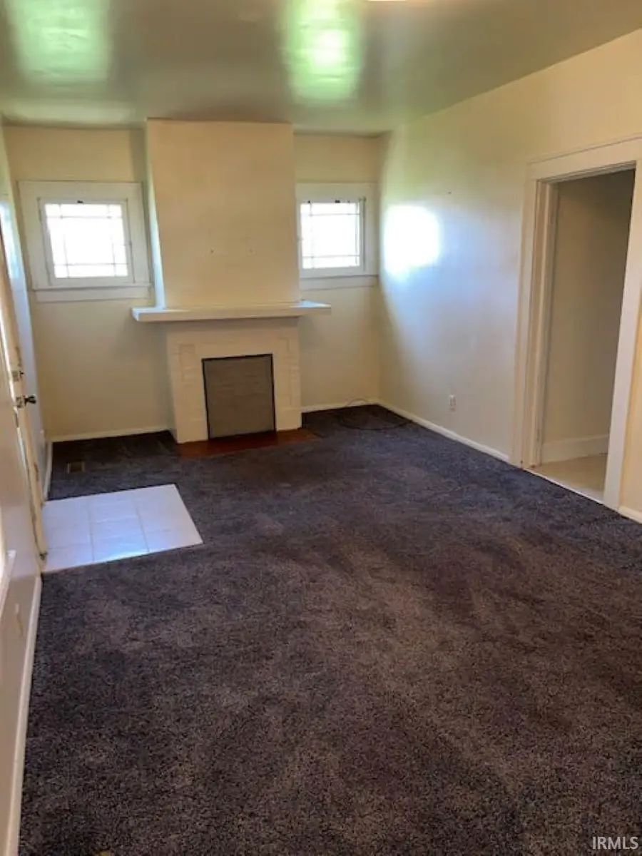 660 Taylor Avenue, Evansville, IN 47713 - Image #3