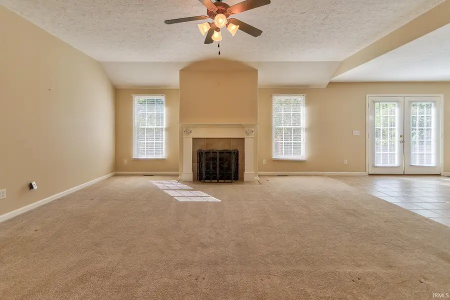 2535 Heard Street, Evansville, IN 47725 - Image #3