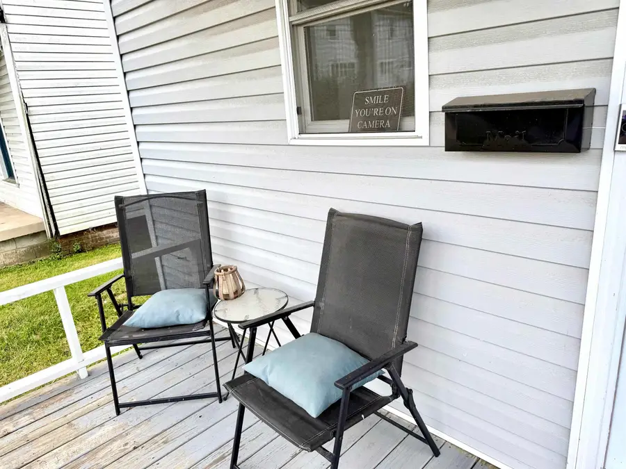 303 S Proud Street, Muncie, IN 47305 - Image #2