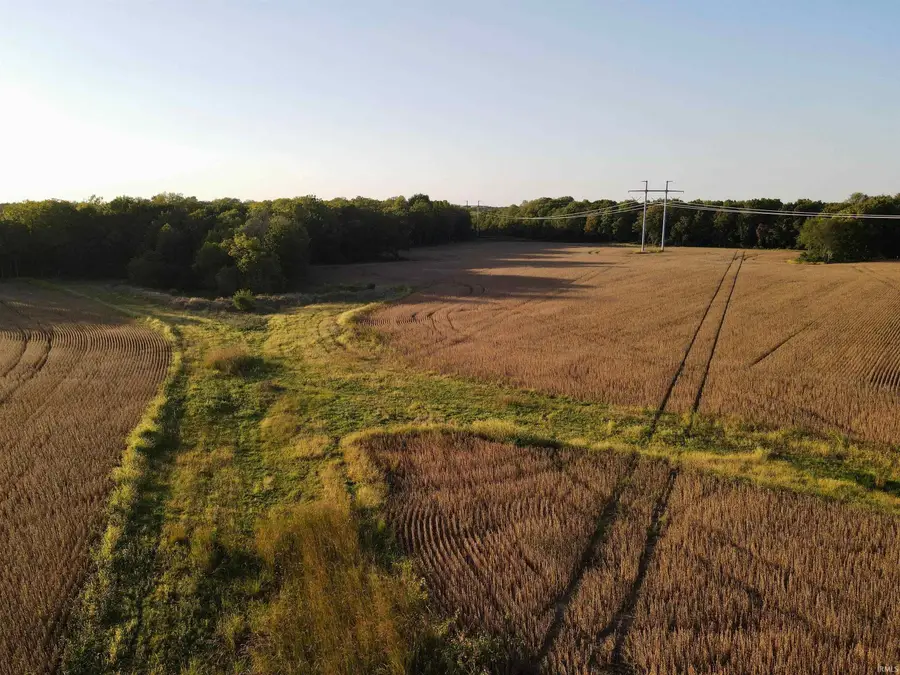 State Rd 234, Cayuga, IN 47928 - Image #2