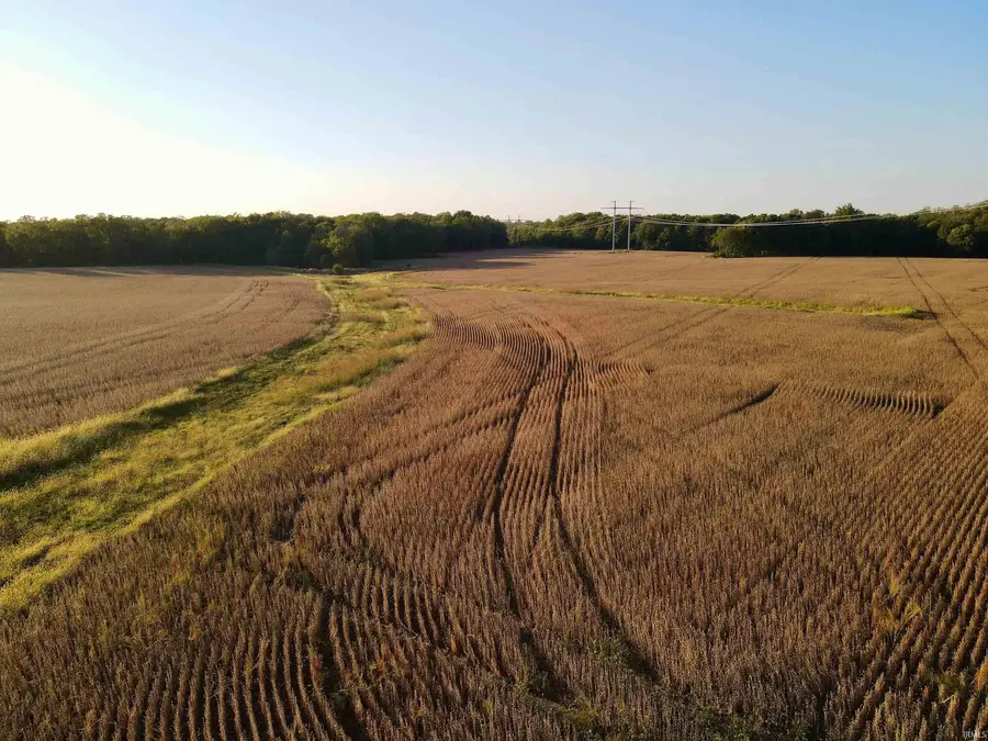 State Rd 234, Cayuga, IN 47928 - Image #3