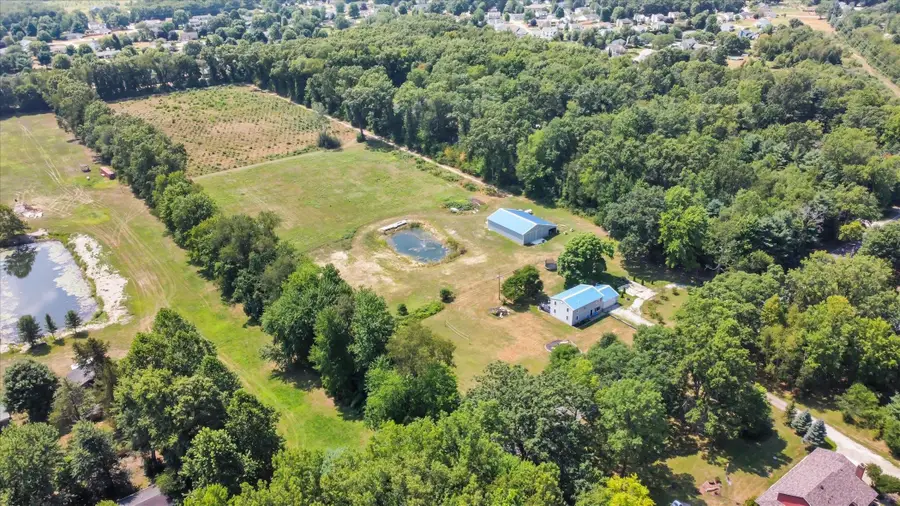 10374 Douglas Road, Osceola, IN 46561 - #3