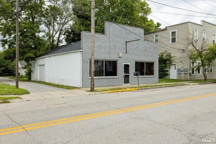 1411 N 14th Street, Lafayette, IN 47904 - Image #2