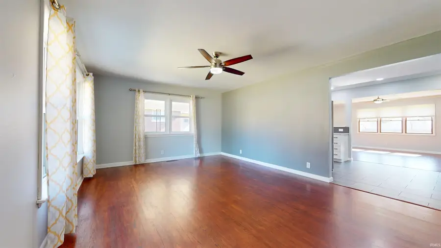 2909 Bergdolt Road, Evansville, IN 47711 - Image #3