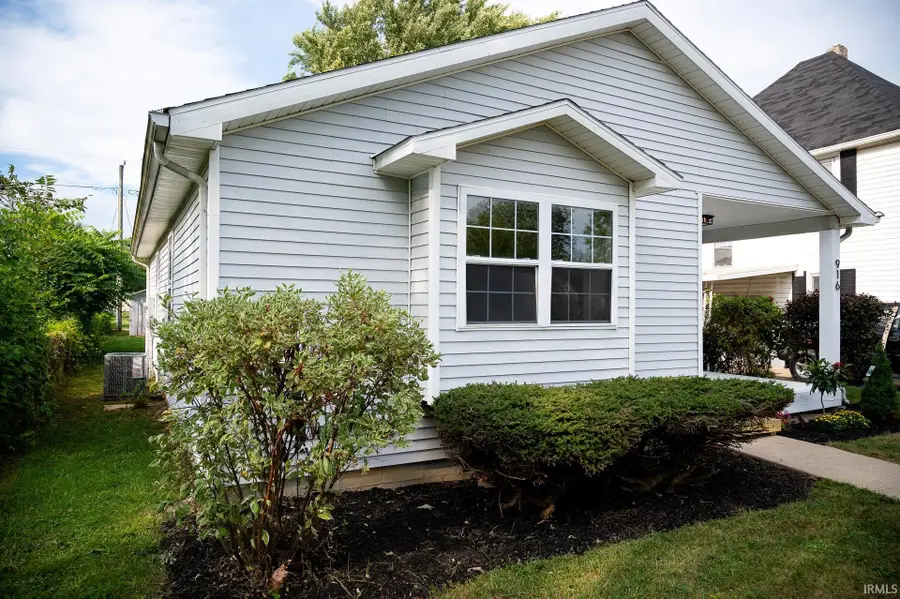916 E Dixon Street, Kokomo, IN 46901 - Image #2