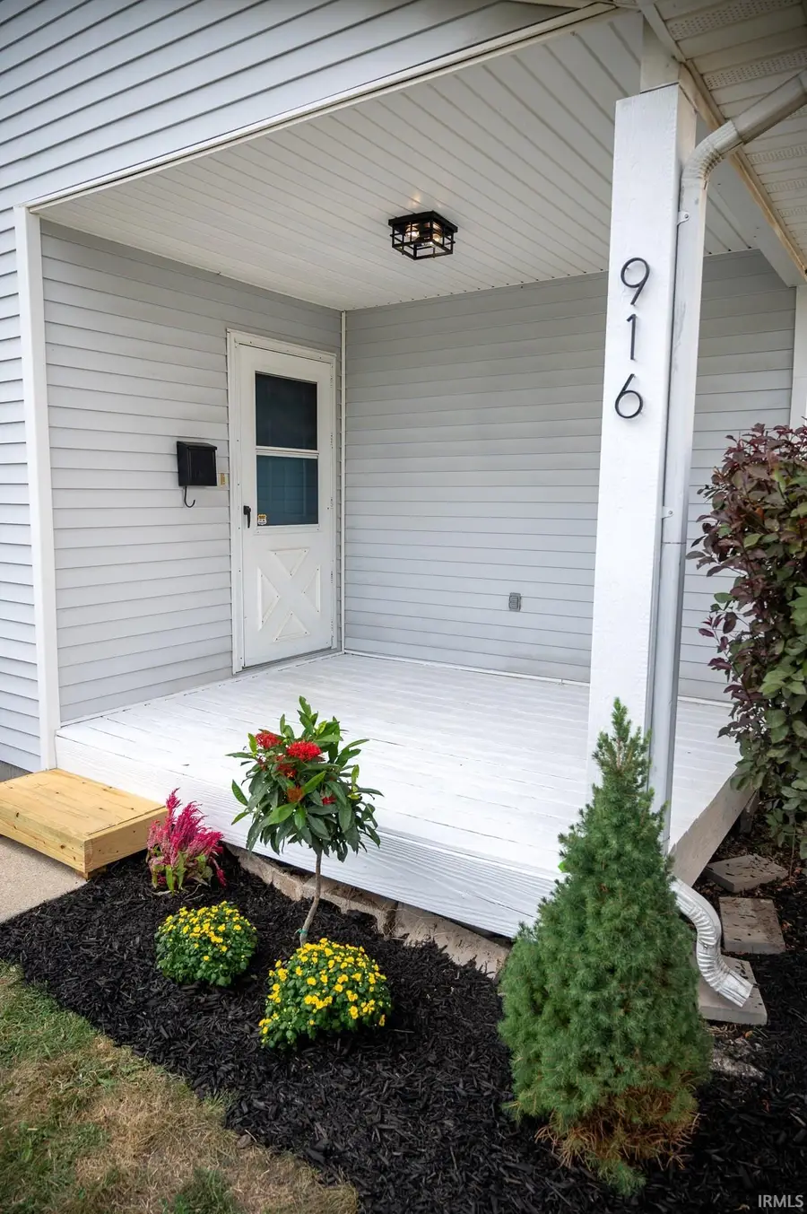 916 E Dixon Street, Kokomo, IN 46901 - Image #3