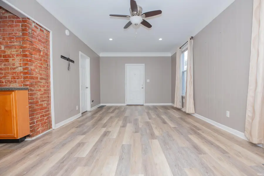 620 Maxwell Avenue, Evansville, IN 47711 - Image #2