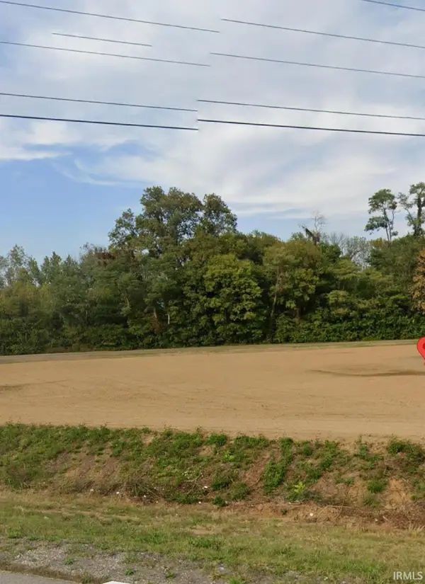 1 County Rd 125, Richland, IN 47634