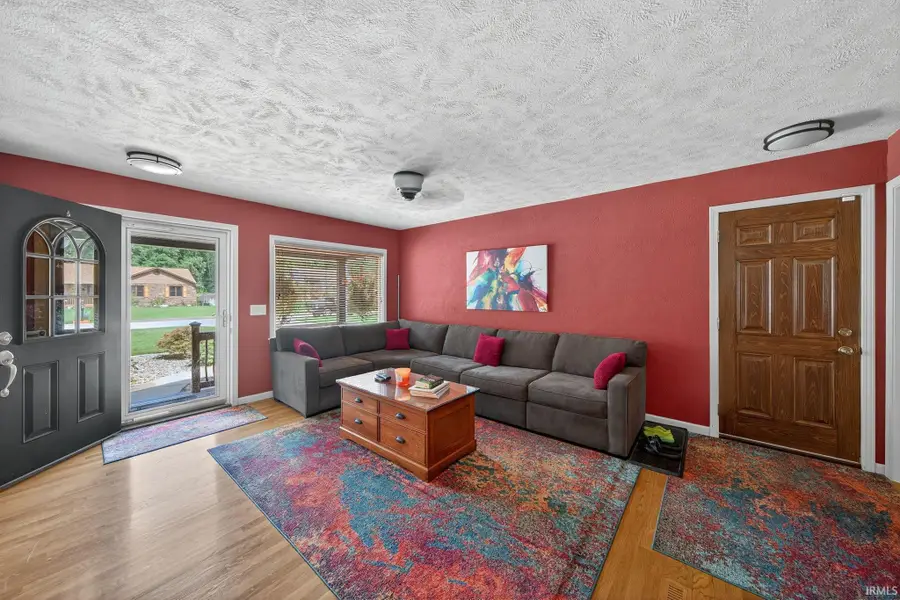 21380 Kroft Drive, South Bend, IN 46628 - Image #2