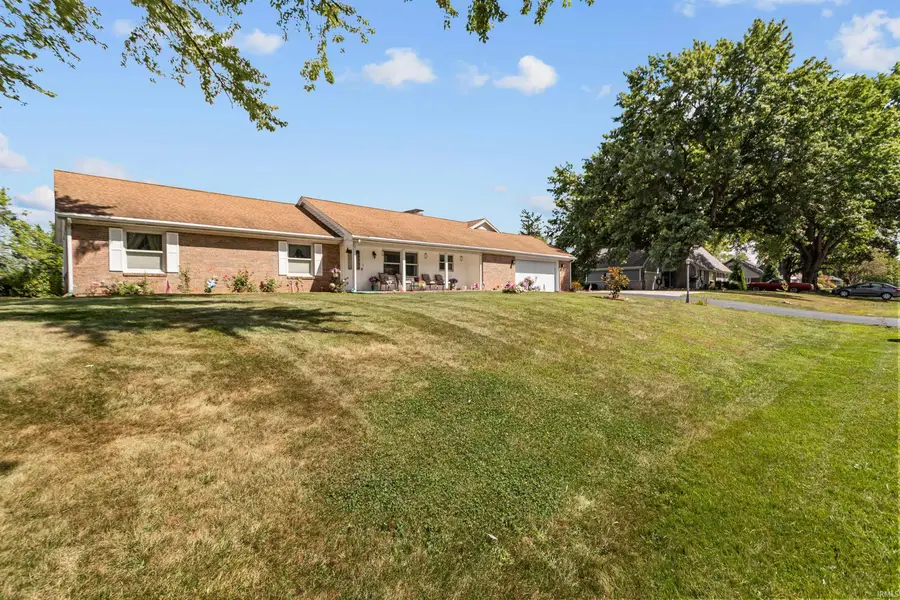 1908 Greytwig Drive, Kokomo, IN 46902 - Image #2