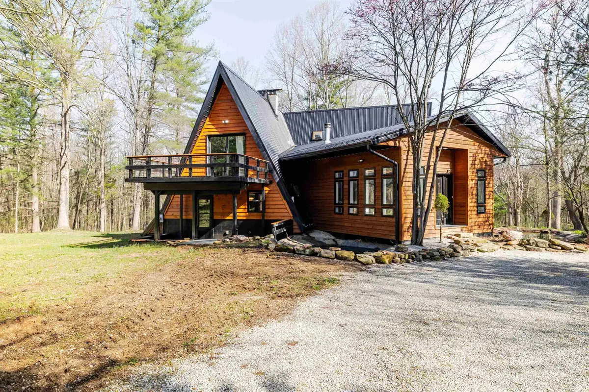 123 Empire Lane, Bedford, IN 47421 - Image #1