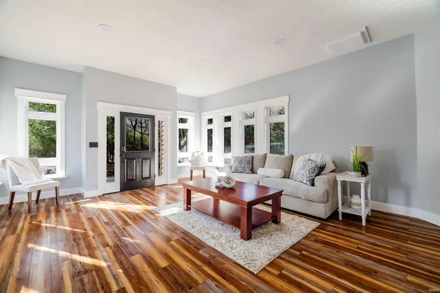 123 Empire Lane, Bedford, IN 47421 - Image #3