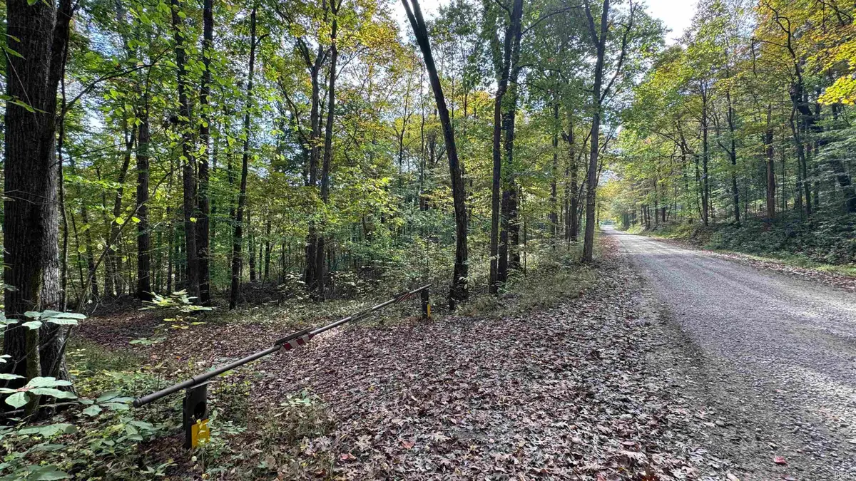 5139 Peggy Hollow Road, Shoals, IN 47581 - #1