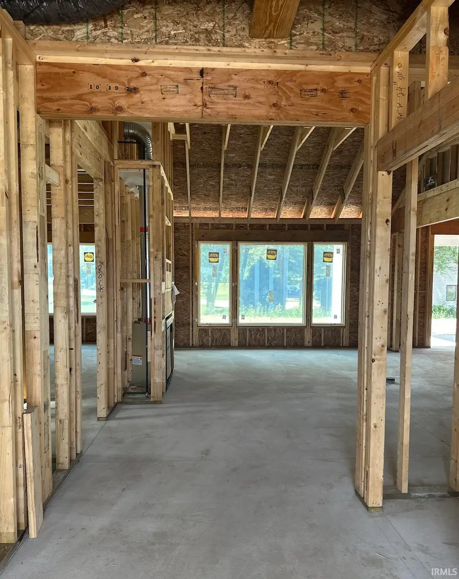 9331 Fuji Cove, Fort Wayne, IN 46835 - Image #3