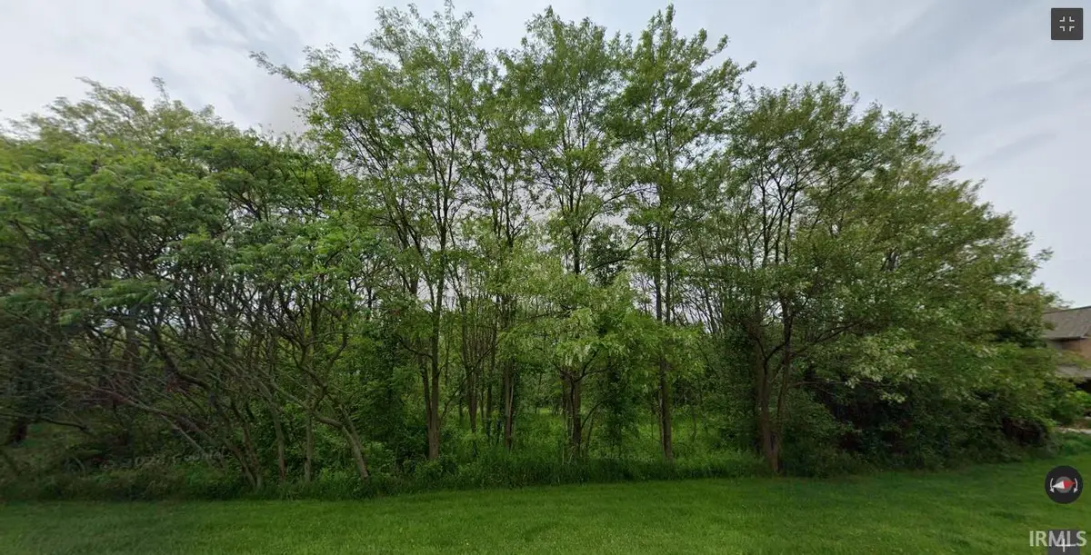 667 Gainesway Circle, Valparaiso, IN 46385 - Image #1