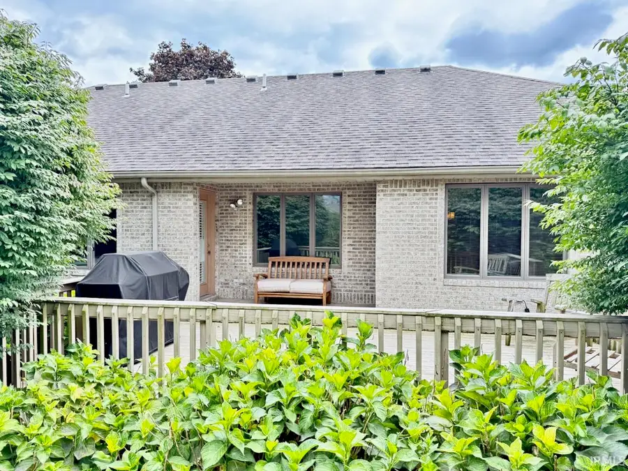 5600 W Old Stone Road, Muncie, IN 47304 - Image #2