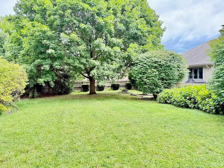 5600 W Old Stone Road, Muncie, IN 47304 - Image #3